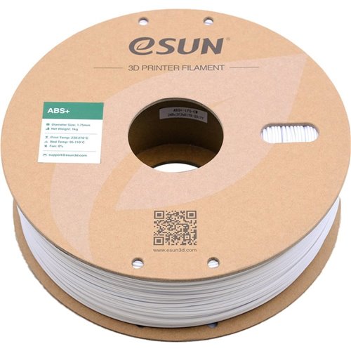 ESUN_ABS_SOGUK_BEYAZ_FILAMENT_175MM_1KG_-_YUKSEK_DAYANIMLI_ABS_FILAMENT3_127456.jpg