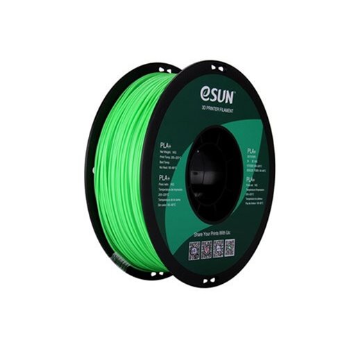 ESUN_ACIK_YESIL_PLA_FILAMENT_175MM_1_KG1_123128.jpg