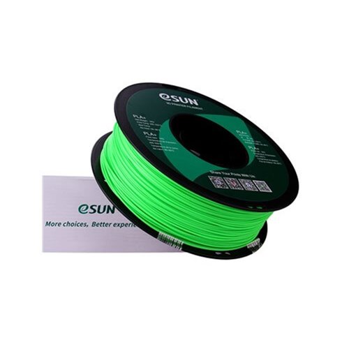 ESUN_ACIK_YESIL_PLA_FILAMENT_175MM_1_KG2_123128.jpg