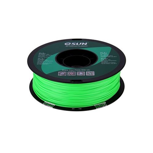 ESUN_ACIK_YESIL_PLA_FILAMENT_175MM_1_KG3_123128.jpg