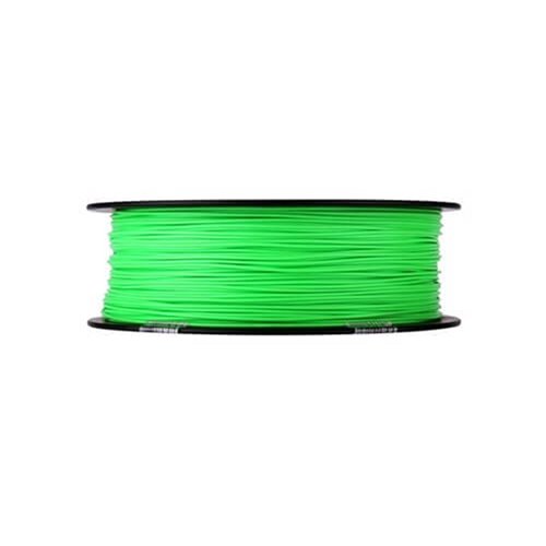 ESUN_ACIK_YESIL_PLA_FILAMENT_175MM_1_KG4_123128.jpg
