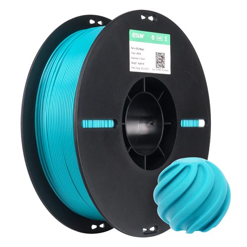 ESUN_BASIC_PLA_ACIK_MAVI_FILAMENT_175MM_1KG_-_STABIL_BASKI,_CANLI_ACIK_MAVI_PLA1_127513.jpg