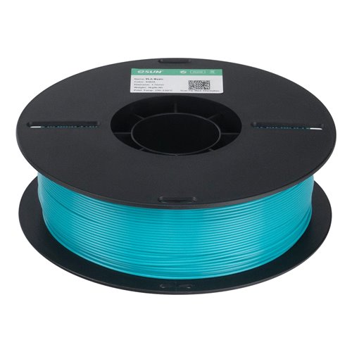 ESUN_BASIC_PLA_ACIK_MAVI_FILAMENT_175MM_1KG_-_STABIL_BASKI,_CANLI_ACIK_MAVI_PLA2_127513.jpg