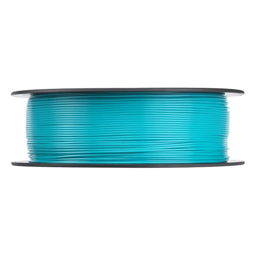 ESUN_BASIC_PLA_ACIK_MAVI_FILAMENT_175MM_1KG_-_STABIL_BASKI,_CANLI_ACIK_MAVI_PLA3_127513.jpg