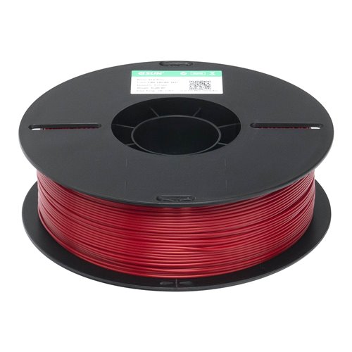 ESUN_BASIC_PLA_ATES_KIRMIZI_FILAMENT_175MM_1KG_-_CANLI_FIRE_ENGINE_RED_3D_YAZICI_FILAMENTI2_127514.jpg