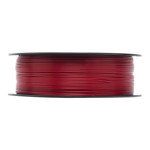 ESUN_BASIC_PLA_ATES_KIRMIZI_FILAMENT_175MM_1KG_-_CANLI_FIRE_ENGINE_RED_3D_YAZICI_FILAMENTI3_127514.jpg