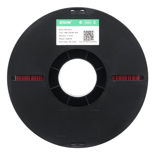 ESUN_BASIC_PLA_ATES_KIRMIZI_FILAMENT_175MM_1KG_-_CANLI_FIRE_ENGINE_RED_3D_YAZICI_FILAMENTI5_127514.jpg