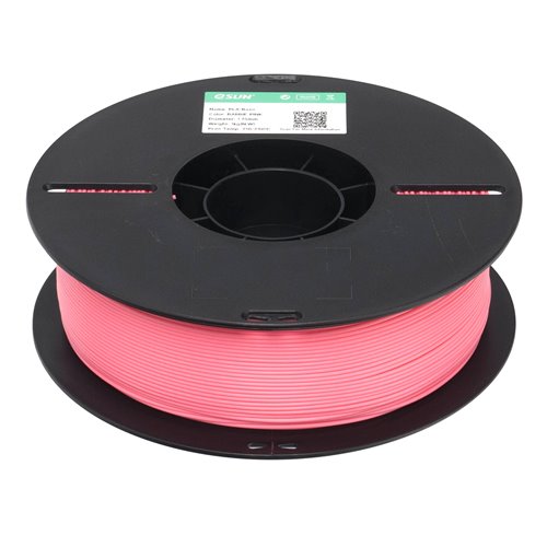 ESUN_BASIC_PLA_BARBIE_PINK_FILAMENT_175MM_1KG_-_CANLI_BARBIE_PEMBE_3D_YAZICI_FILAMENTI2_127515.jpg