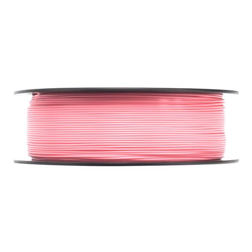 ESUN_BASIC_PLA_BARBIE_PINK_FILAMENT_175MM_1KG_-_CANLI_BARBIE_PEMBE_3D_YAZICI_FILAMENTI3_127515.jpg