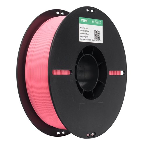 ESUN_BASIC_PLA_BARBIE_PINK_FILAMENT_175MM_1KG_-_CANLI_BARBIE_PEMBE_3D_YAZICI_FILAMENTI4_127515.jpg