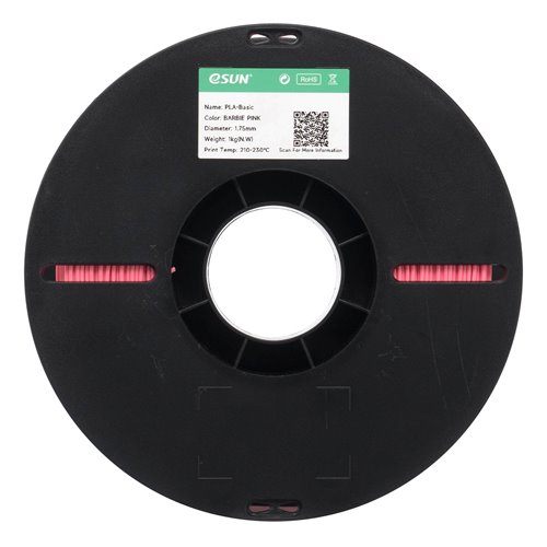 ESUN_BASIC_PLA_BARBIE_PINK_FILAMENT_175MM_1KG_-_CANLI_BARBIE_PEMBE_3D_YAZICI_FILAMENTI5_127515.jpg