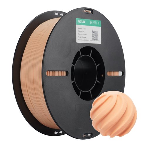 ESUN_BASIC_PLA_BEJ_FILAMENT_175MM_1KG_-_DOGAL_BEJ_TONLU_3D_YAZICI_FILAMENTI1_127516.jpg
