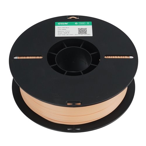 ESUN_BASIC_PLA_BEJ_FILAMENT_175MM_1KG_-_DOGAL_BEJ_TONLU_3D_YAZICI_FILAMENTI2_127516.jpg