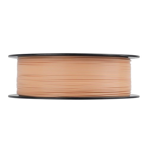 ESUN_BASIC_PLA_BEJ_FILAMENT_175MM_1KG_-_DOGAL_BEJ_TONLU_3D_YAZICI_FILAMENTI3_127516.jpg