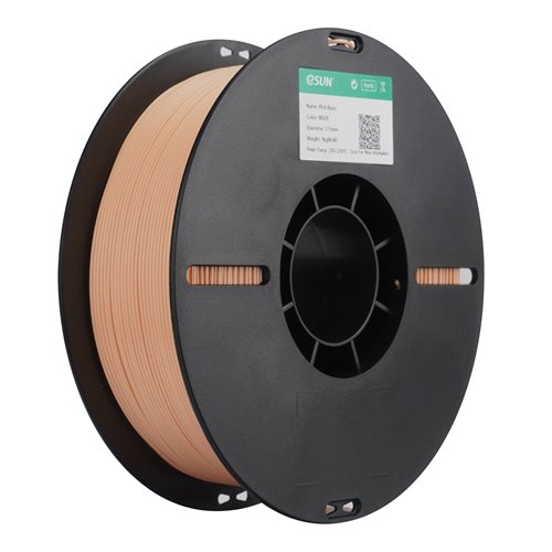 ESUN_BASIC_PLA_BEJ_FILAMENT_175MM_1KG_-_DOGAL_BEJ_TONLU_3D_YAZICI_FILAMENTI4_127516.jpg