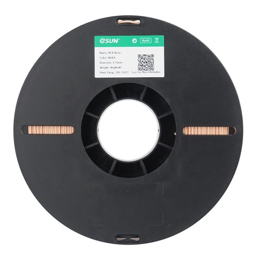 ESUN_BASIC_PLA_BEJ_FILAMENT_175MM_1KG_-_DOGAL_BEJ_TONLU_3D_YAZICI_FILAMENTI5_127516.jpg