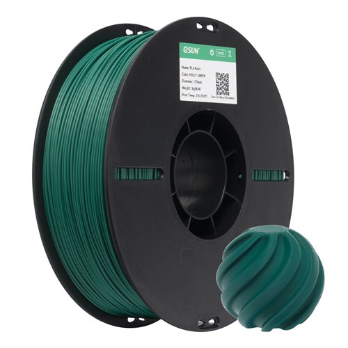ESUN_BASIC_PLA_CANLI_ORMAN_YESILI_FILAMENT_175MM_1KG_-_KOYU_YESIL_(HOLLY_GREEN)_PLA_3D_YAZICI_FILAM1_127522.jpg