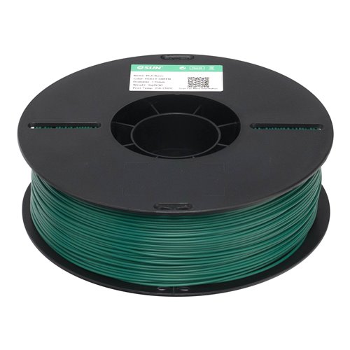 ESUN_BASIC_PLA_CANLI_ORMAN_YESILI_FILAMENT_175MM_1KG_-_KOYU_YESIL_(HOLLY_GREEN)_PLA_3D_YAZICI_FILAM2_127522.jpg