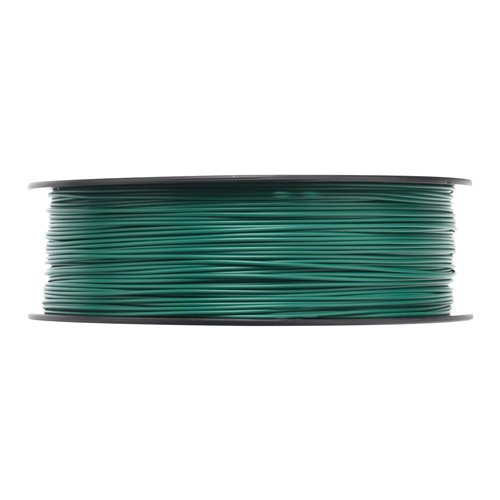 ESUN_BASIC_PLA_CANLI_ORMAN_YESILI_FILAMENT_175MM_1KG_-_KOYU_YESIL_(HOLLY_GREEN)_PLA_3D_YAZICI_FILAM3_127522.jpg