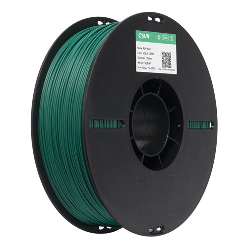 ESUN_BASIC_PLA_CANLI_ORMAN_YESILI_FILAMENT_175MM_1KG_-_KOYU_YESIL_(HOLLY_GREEN)_PLA_3D_YAZICI_FILAM4_127522.jpg