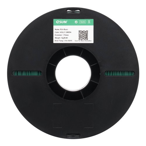 ESUN_BASIC_PLA_CANLI_ORMAN_YESILI_FILAMENT_175MM_1KG_-_KOYU_YESIL_(HOLLY_GREEN)_PLA_3D_YAZICI_FILAM5_127522.jpg