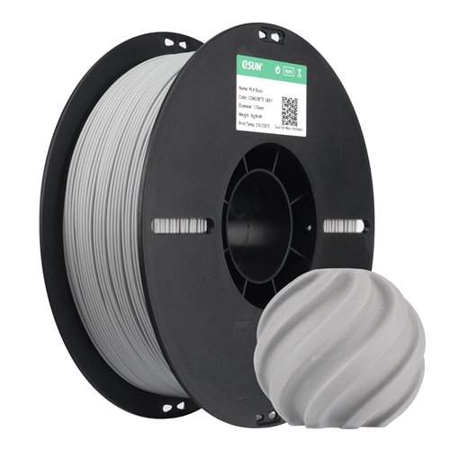 ESUN_BASIC_PLA_CONCRETE_GREY_FILAMENT_175MM_1KG_-_BETON_GRI_3D_YAZICI_FILAMENTI1_127518.jpg