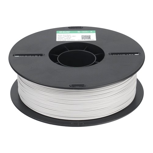 ESUN_BASIC_PLA_CONCRETE_GREY_FILAMENT_175MM_1KG_-_BETON_GRI_3D_YAZICI_FILAMENTI2_127518.jpg