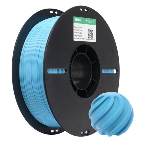 ESUN_BASIC_PLA_GOK_MAVISI_FILAMENT_175MM_1KG_-_SKY_BLUE_3D_YAZICI_FILAMENTI1_127519.jpg
