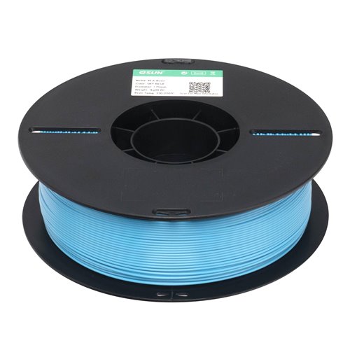 ESUN_BASIC_PLA_GOK_MAVISI_FILAMENT_175MM_1KG_-_SKY_BLUE_3D_YAZICI_FILAMENTI2_127519.jpg