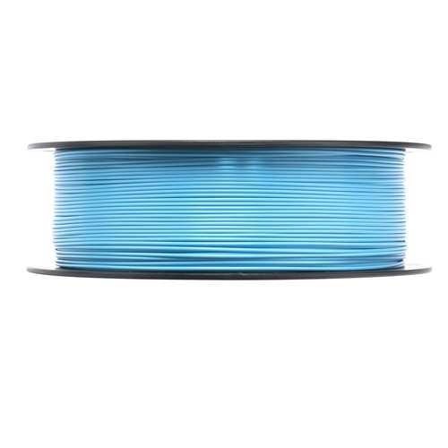ESUN_BASIC_PLA_GOK_MAVISI_FILAMENT_175MM_1KG_-_SKY_BLUE_3D_YAZICI_FILAMENTI3_127519.jpg