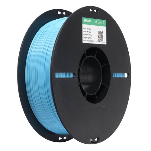 ESUN_BASIC_PLA_GOK_MAVISI_FILAMENT_175MM_1KG_-_SKY_BLUE_3D_YAZICI_FILAMENTI4_127519.jpg