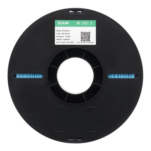 ESUN_BASIC_PLA_GOK_MAVISI_FILAMENT_175MM_1KG_-_SKY_BLUE_3D_YAZICI_FILAMENTI5_127519.jpg