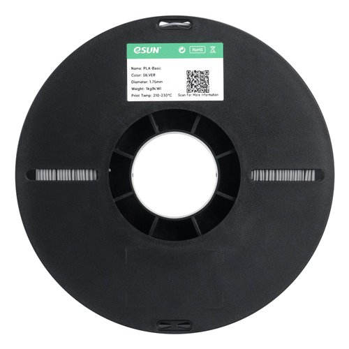 ESUN_BASIC_PLA_GUMUS_FILAMENT_175MM_1KG_-_METALIK_GUMUS_3D_YAZICI_FILAMENTI5_127521.jpg