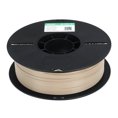 ESUN_BASIC_PLA_KEMIK_BEYAZI_FILAMENT_175MM_1KG_-_DOGAL_KREM_TONLU_PLA_3D_YAZICI_FILAMENTI2_127523.jpg