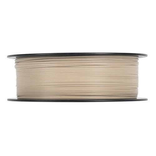 ESUN_BASIC_PLA_KEMIK_BEYAZI_FILAMENT_175MM_1KG_-_DOGAL_KREM_TONLU_PLA_3D_YAZICI_FILAMENTI3_127523.jpg
