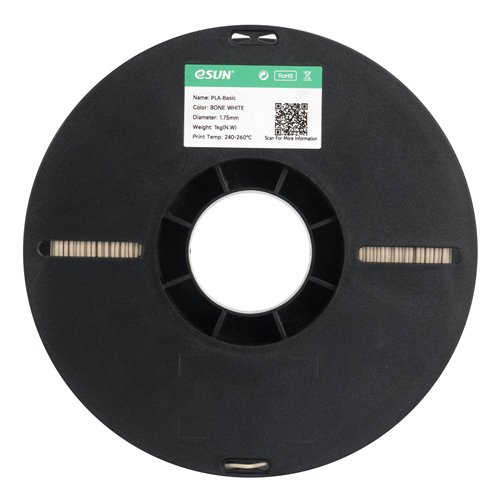 ESUN_BASIC_PLA_KEMIK_BEYAZI_FILAMENT_175MM_1KG_-_DOGAL_KREM_TONLU_PLA_3D_YAZICI_FILAMENTI5_127523.jpg