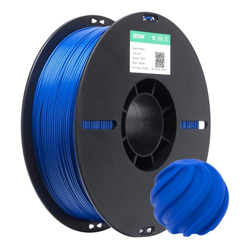 ESUN_BASIC_PLA_MAVI_FILAMENT_175MM_1KG_-_CANLI_MAVI_PLA_3D_YAZICI_FILAMENTI1_127525.jpg
