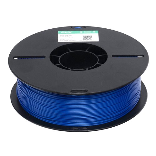 ESUN_BASIC_PLA_MAVI_FILAMENT_175MM_1KG_-_CANLI_MAVI_PLA_3D_YAZICI_FILAMENTI2_127525.jpg
