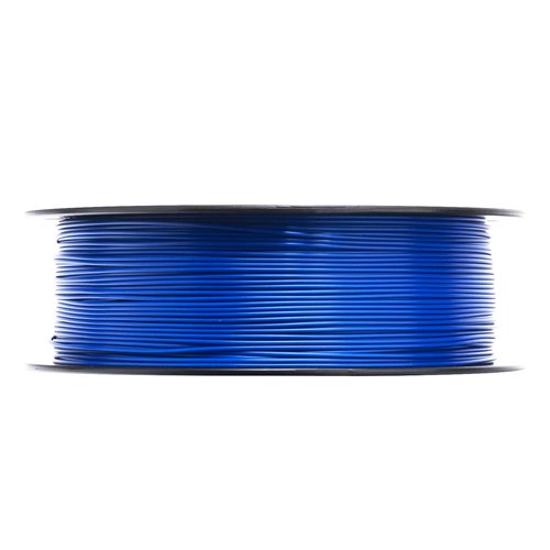 ESUN_BASIC_PLA_MAVI_FILAMENT_175MM_1KG_-_CANLI_MAVI_PLA_3D_YAZICI_FILAMENTI3_127525.jpg