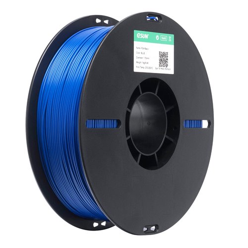 ESUN_BASIC_PLA_MAVI_FILAMENT_175MM_1KG_-_CANLI_MAVI_PLA_3D_YAZICI_FILAMENTI4_127525.jpg