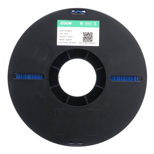 ESUN_BASIC_PLA_MAVI_FILAMENT_175MM_1KG_-_CANLI_MAVI_PLA_3D_YAZICI_FILAMENTI5_127525.jpg