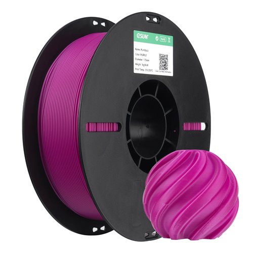 ESUN_BASIC_PLA_MOR_FILAMENT_175MM_1KG_-_CANLI_MOR_PLA_3D_YAZICI_FILAMENTI1_127526.jpg
