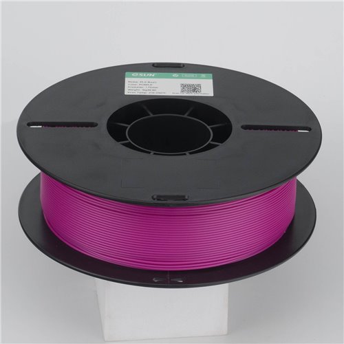 ESUN_BASIC_PLA_MOR_FILAMENT_175MM_1KG_-_CANLI_MOR_PLA_3D_YAZICI_FILAMENTI2_127526.jpg
