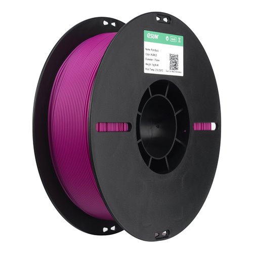 ESUN_BASIC_PLA_MOR_FILAMENT_175MM_1KG_-_CANLI_MOR_PLA_3D_YAZICI_FILAMENTI4_127526.jpg