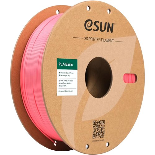 ESUN_BASIC_PLA_PEMBE_FILAMENT_1,75MM_1_KG1_127199.jpg