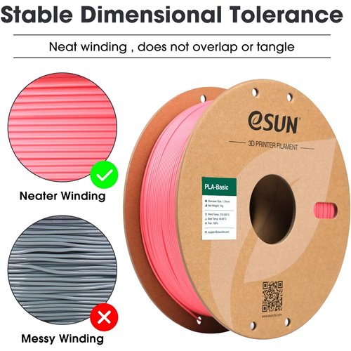 ESUN_BASIC_PLA_PEMBE_FILAMENT_1,75MM_1_KG2_127199.jpg