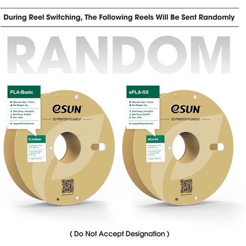 ESUN_BASIC_PLA_PEMBE_FILAMENT_1,75MM_1_KG4_127199.jpg