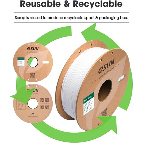 ESUN_BASIC_PLA_PEMBE_FILAMENT_1,75MM_1_KG5_127199.jpg
