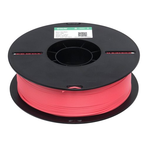 ESUN_BASIC_PLA_PEMBE_FILAMENT_175MM_1KG_-_CANLI_PEMBE_PLA_3D_YAZICI_FILAMENTI2_127527.jpg