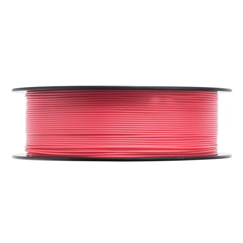 ESUN_BASIC_PLA_PEMBE_FILAMENT_175MM_1KG_-_CANLI_PEMBE_PLA_3D_YAZICI_FILAMENTI3_127527.jpg